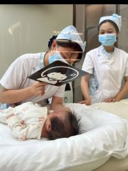 -宝生月子中心(独栋园林·福田店)