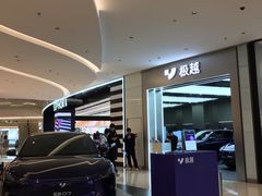 -北京清河万象汇