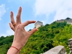 -居庸关长城