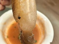 -吴记富苑(朝阳店)