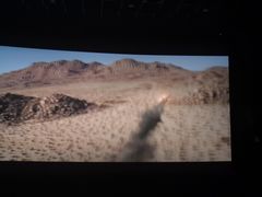 -百美汇影城(LUXE嘉里中心店)