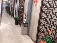 -淮扬韵.淮扬味道