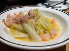 -太二酸菜鱼(南京艾尚天地店)