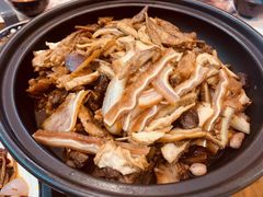 -王妈热卤·川味馆(海昌店)