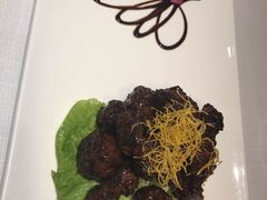 -粤麓轩餐厅(中信泰富广场店)