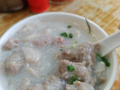 -海浪食店(湖滨中路店)