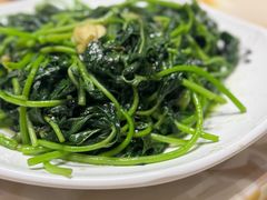 -台山第一家兴华黄鳝饭·黄鳝婆(开平店)