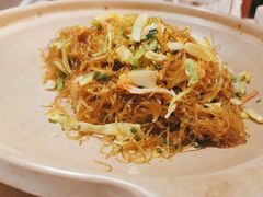 -味钱塘·钱塘浙宴(宋城之江银泰店)