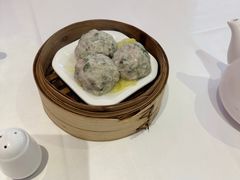 -港澳德兴火锅海鲜酒家(殷皇子店)