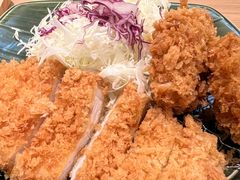 -和幸(春熙路群光广场店)