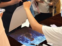 -万象影城(杭州万象城IMAX激光店)