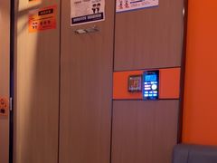 -星聚会KTV(复地活力城店)