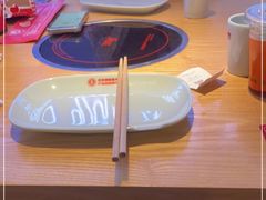 -何师傅美蛙鱼头(汉街店)