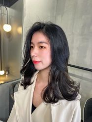 -SEBASTIAN塞巴斯汀