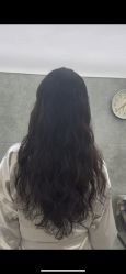 -禾里設計