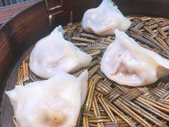 -千忆汤包(闽江路店)
