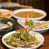 叫这家店上海的小宁波真的一点不过分