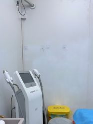 -杭州米兰柏羽医疗美容医院