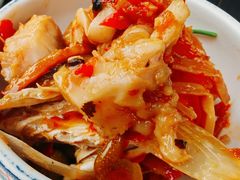 -老友王·南宁特色菜(金汇如意坊店)