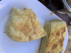 -白老大羊杂碎稍麦