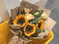 -陳艳红火锅(港汇店)
