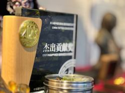 -雕哥的纹身店A3 TATTOO&纹身培训