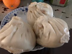 -白玉兰食品(甜云店)