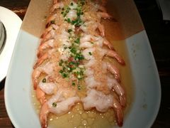-外婆家(南开大悦城店)