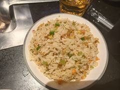 -川西坝子火锅(清江东路3.0直营店)