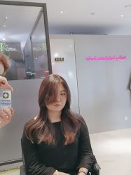 -悦SALON