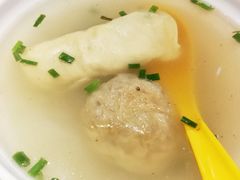 -大壶春生煎(四川中路店)