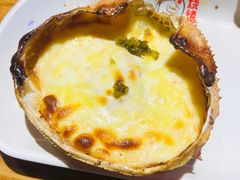 -本色.小马哥烧烤(五一路总店)