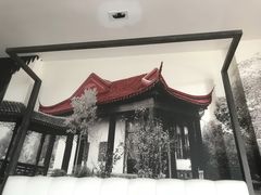 -上海外滩英迪格酒店