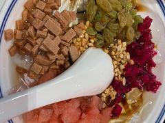 -天辣(金桥啦啦宝都店)