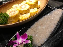-捞王猪肚鸡火锅(财富中心店)