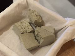 -巴奴毛肚火锅(龙湖锦艺城店)