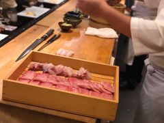 -松涛日本料理
