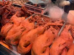 -杨震卤菜旗舰店