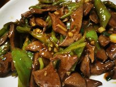 -健康小吃