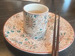 -琼林徽宴(中央门店)