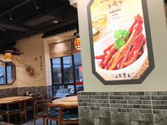 -蒸武门·广式茶点(金宝莱店)