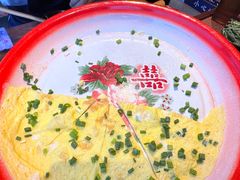 -楠火锅(昆山金鹰店)