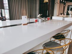 -小众香港茶餐厅(金山店)