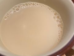 -JINNS锦时 steak&pizza(浸信会礼拜堂旧址店)