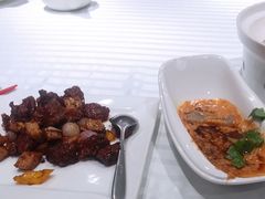 -和记小菜(七宝店)