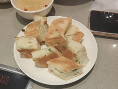 -蝎王府羊蝎子(虎坊桥总店)