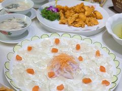 -有腥气私房菜·寻味顺德