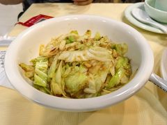 -笨罗卜浏阳菜馆(龙华鹏润达店)