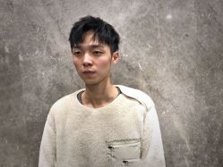 点击看大图 -ONE MORE变画