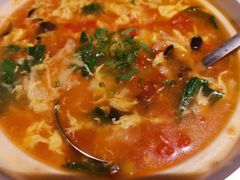 -九毛九西北菜(大东海店)